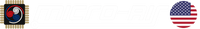 Micro-Air, LLC logo