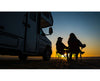 RV Boondocking: Best Ways to Power Your RV