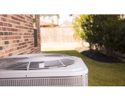Common AC Electrical Problems — and How to Protect Your System