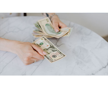 How Much Does It Cost to Replace an RV AC Unit?