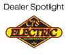 Dealer Spotlight: CJs Electric, Inc. – Micro-Air Soft Starter Installation Services