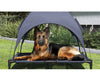5 Must-Have Products for RV Camping with Dogs and Cats