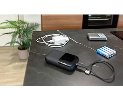 Emergency Preparedness Strategy: Power Outage Essentials