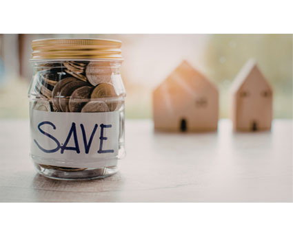 How Does a Home Soft Starter Save You Money?