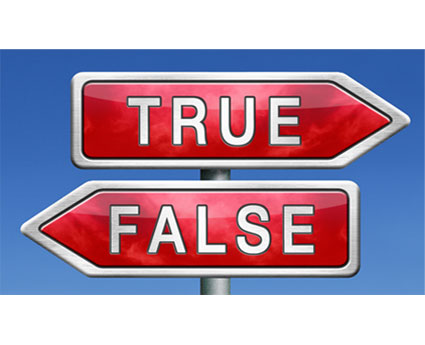 Are “Plug and Play” or “No-Wiring” RV Soft Starters Actually a Soft Starter? What You Need to Know