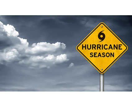 Running Your RV’s AC on Backup Power During Hurricane Season