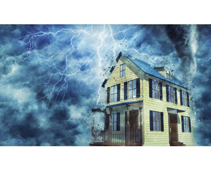 Do Variable-Speed AC Systems Need Surge Protection?