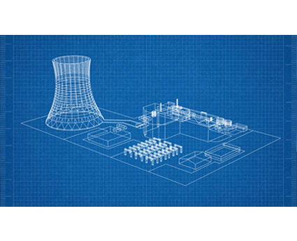 Virtual Power Plants for Homeowners
