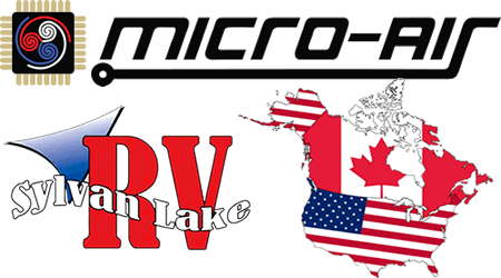 New Canadian Distributor Proves That Nothing Is Foreign When It Comes To Micro-Air Parts