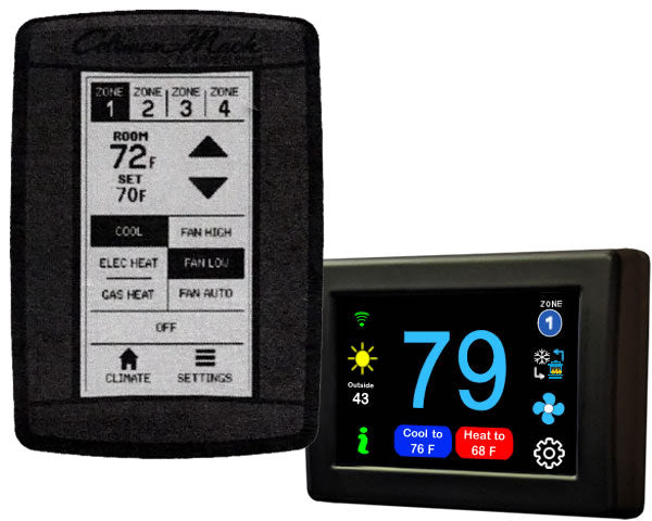 Micro-Air, LLC