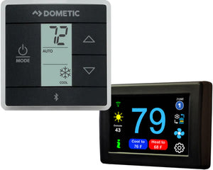 Dometic CT Replacement