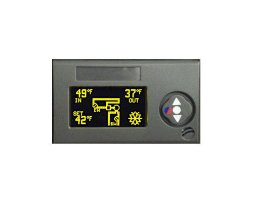 Micro-Air, LLC