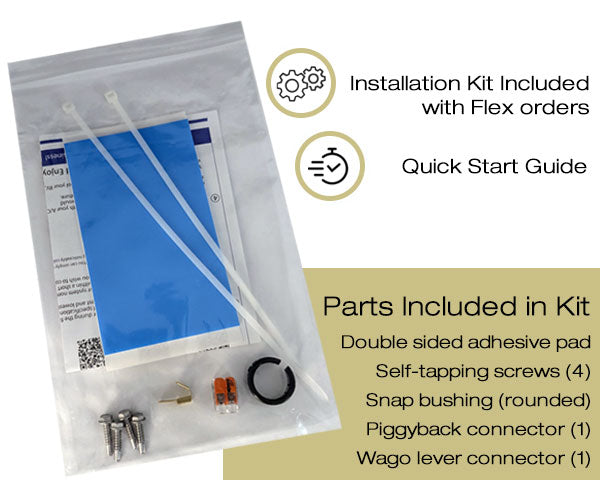 Micro-Air, LLC