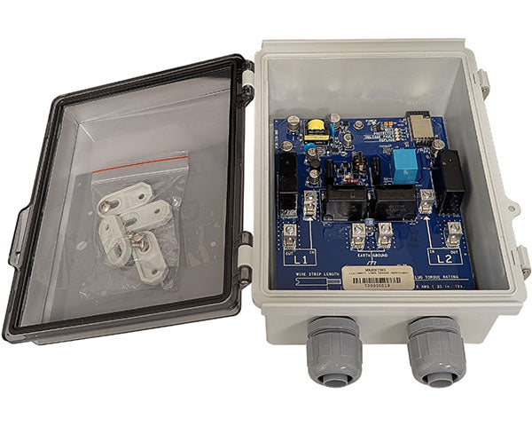 Micro-Air, LLC