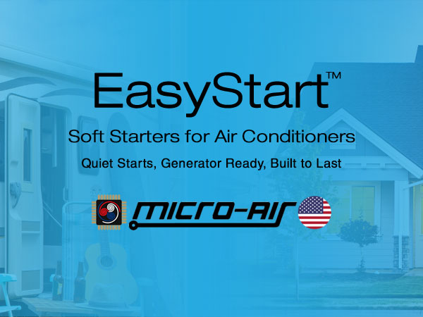 Micro-Air, LLC
