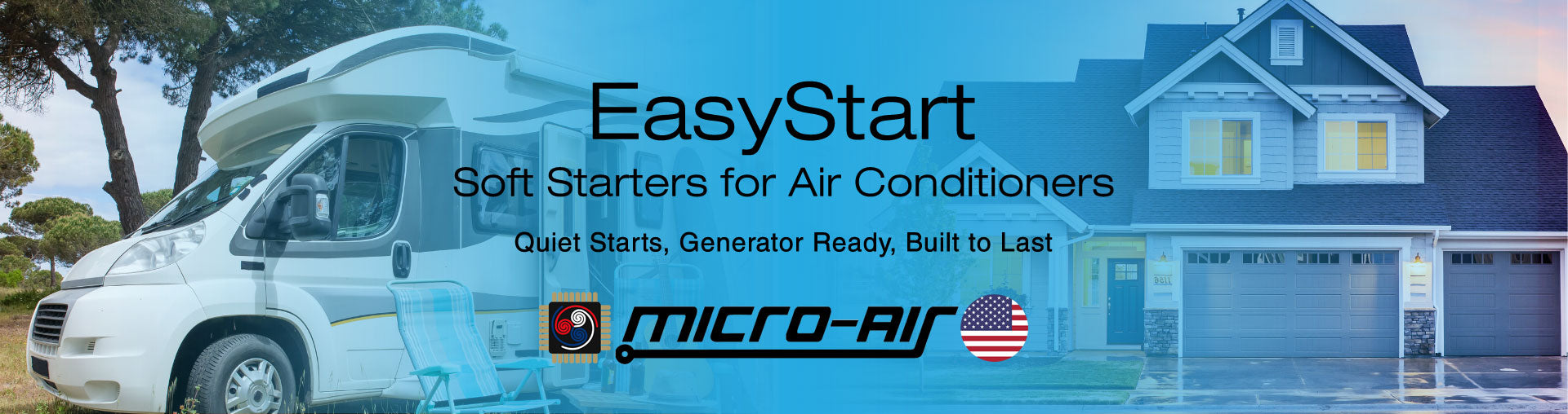 Micro-Air, LLC