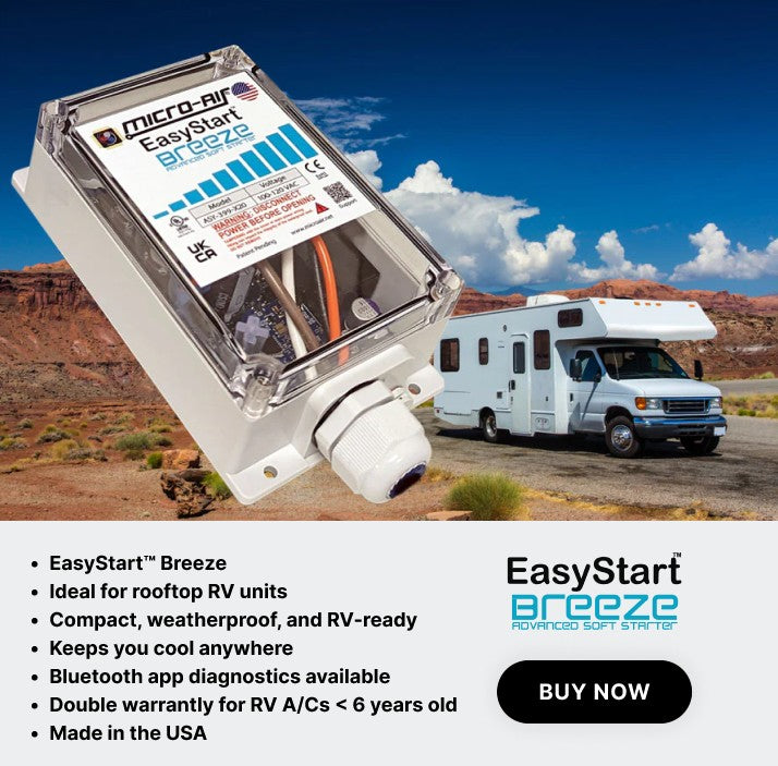 Micro-Air, LLC