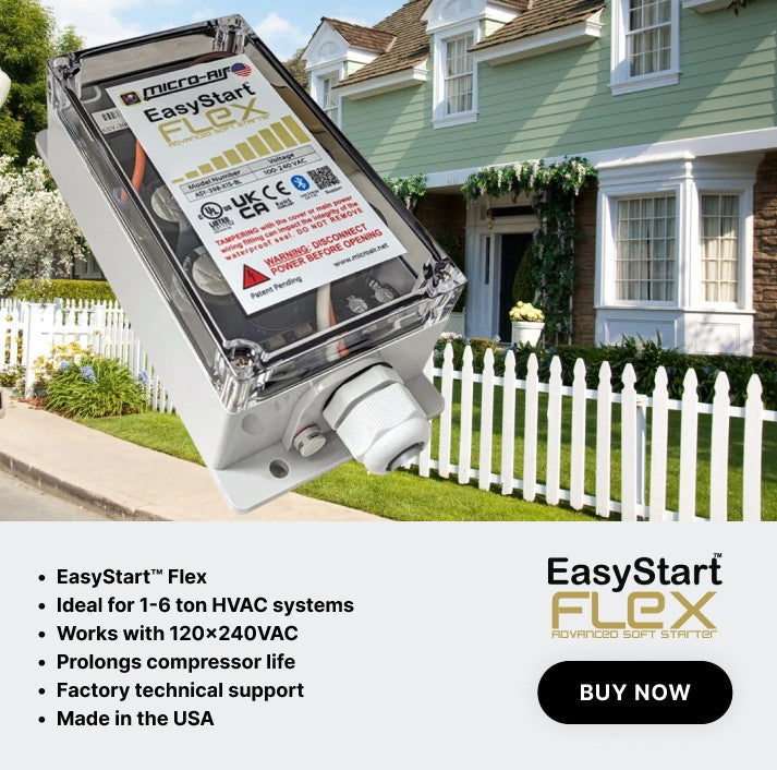 Micro-Air, LLC