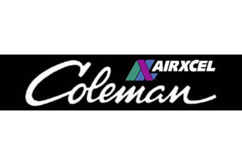 Micro-Air, LLC