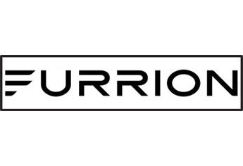 Micro-Air, LLC