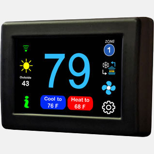 Micro-Air, LLC