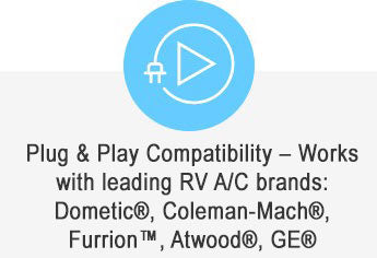 Micro-Air, LLC