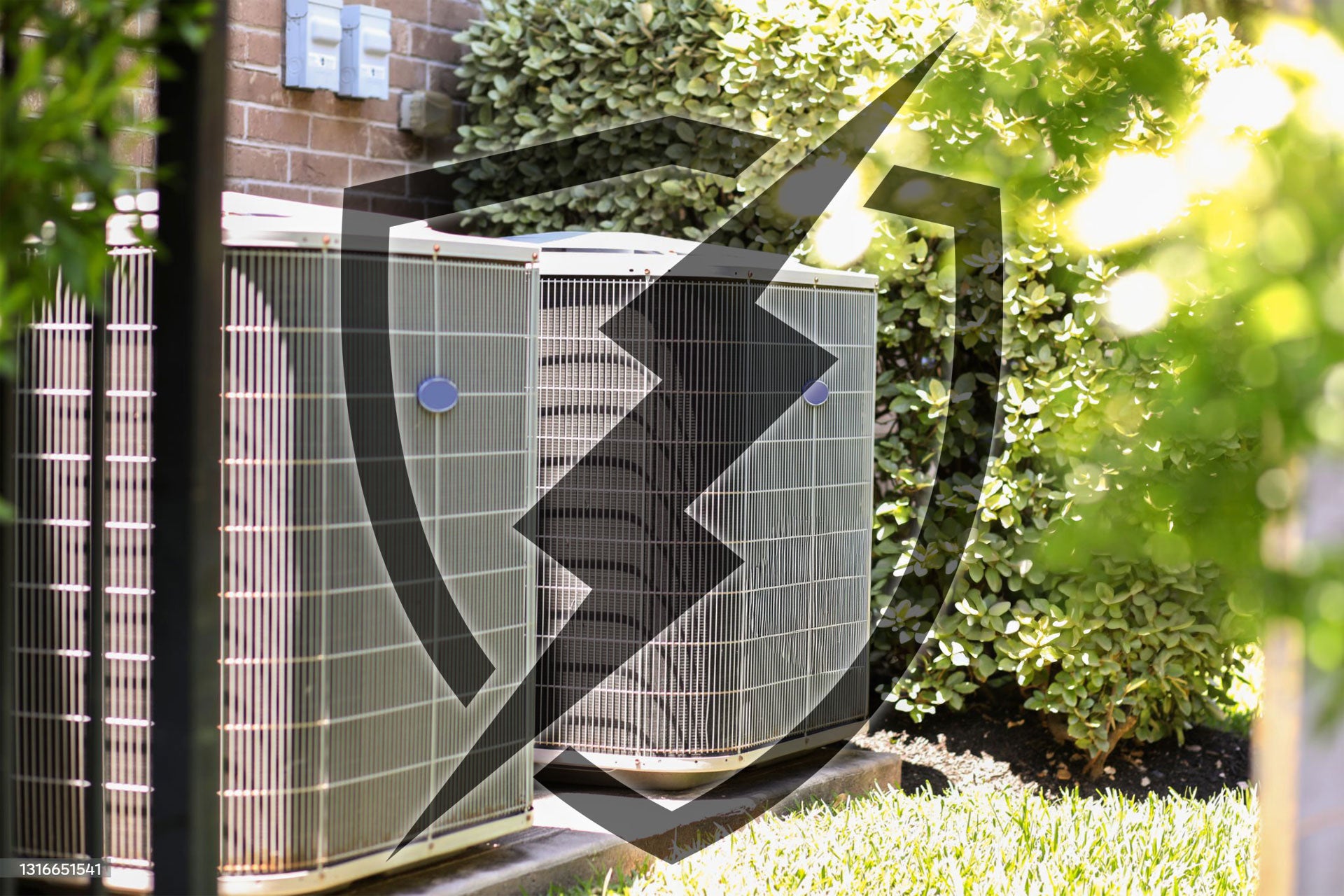 Micro-Air, LLC