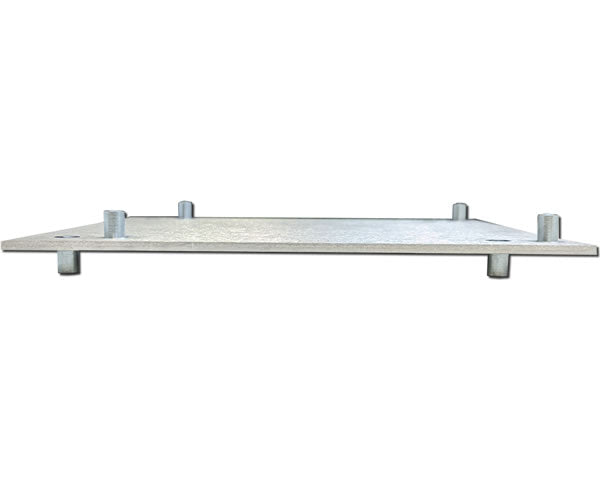 Retrofit Adapter - Marvair® SeaMach Control