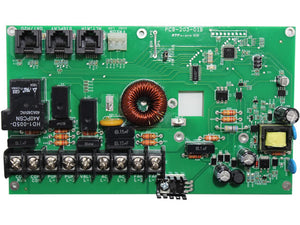 Aqua-Air Sapphire Power Module (Board Only)