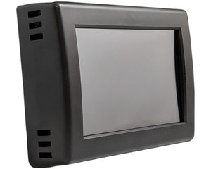 LCD-300