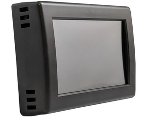 Dometic Single Zone LCD Replacement