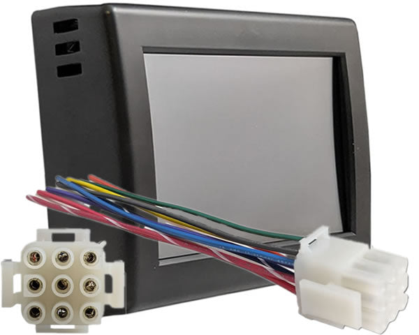 Rv Comfort Zc Thermostat Replacement: Easy Steps to Upgrade