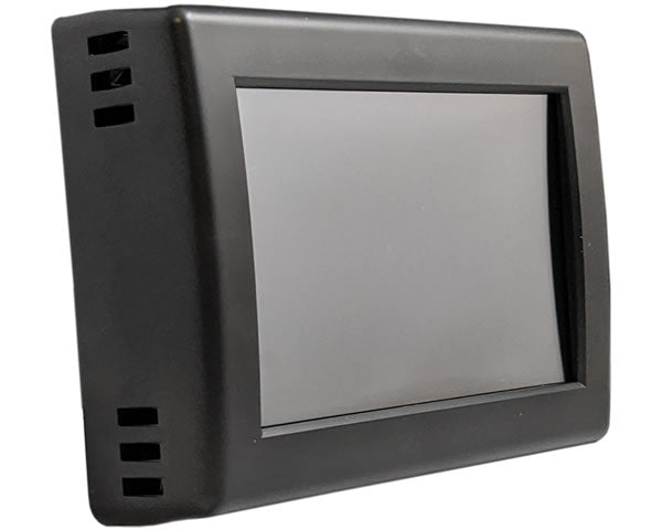 Dometic 10 – 12 Button Control (Replacement)
