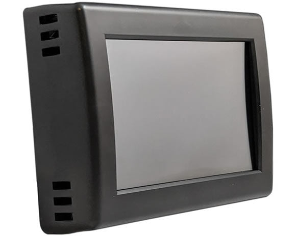 Dometic Duotherm (Analog) Replacement