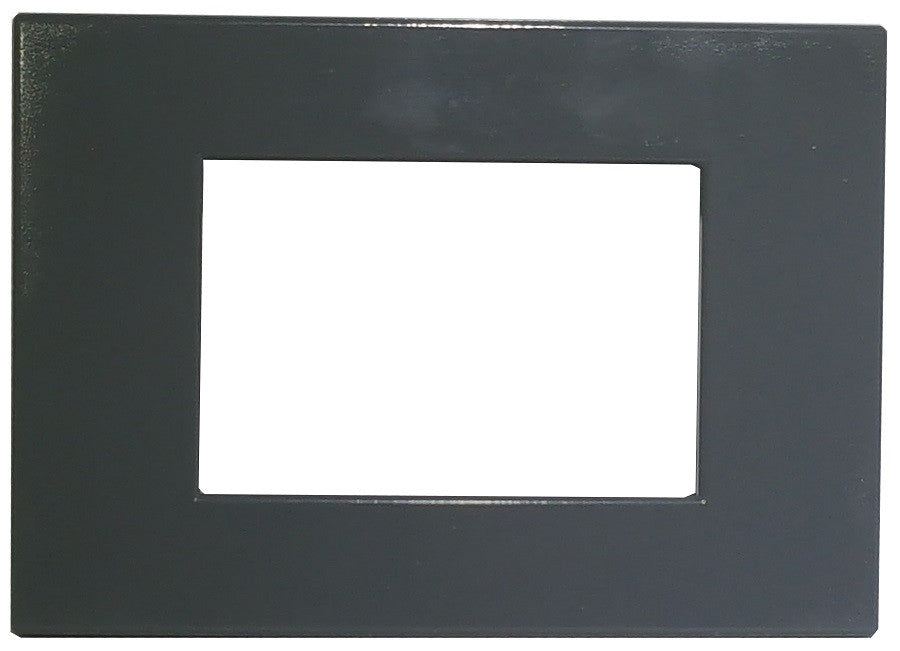 Micro-Air EasyTouch Cover Plate/Bezel