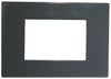 Micro-Air EasyTouch Cover Plate/Bezel