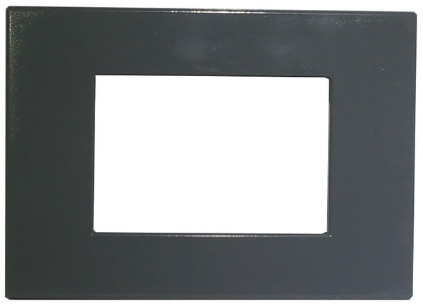 Micro-Air EasyTouch Cover Plate/Bezel