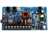 Micro-Air FX-1 Control Board