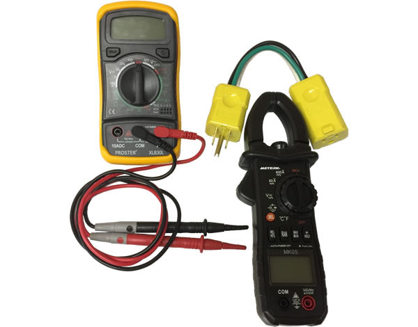 Micro-Air, LLC