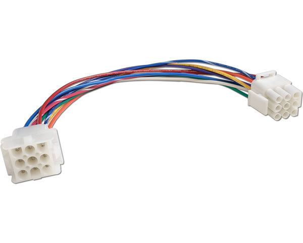 EasyTouch RV™ Thermostat Wire Harness Extender – Micro-Air, LLC