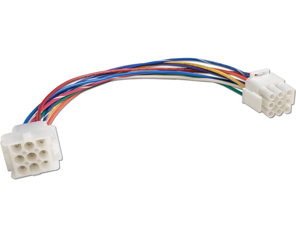 EasyTouch RV™ Thermostat Wire Harness Extender