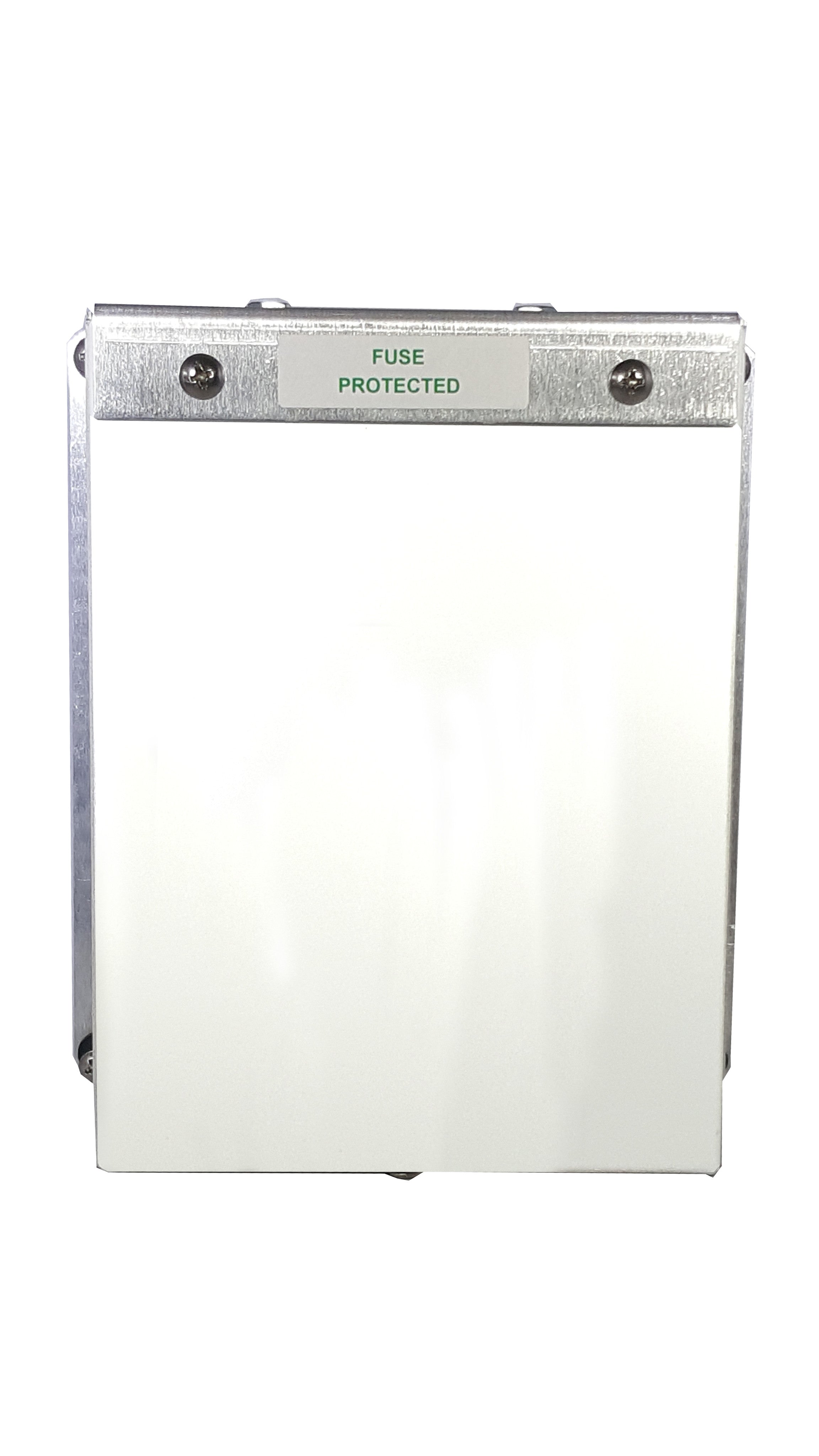 Micro-Air, LLC