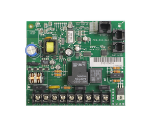 310 Control Board