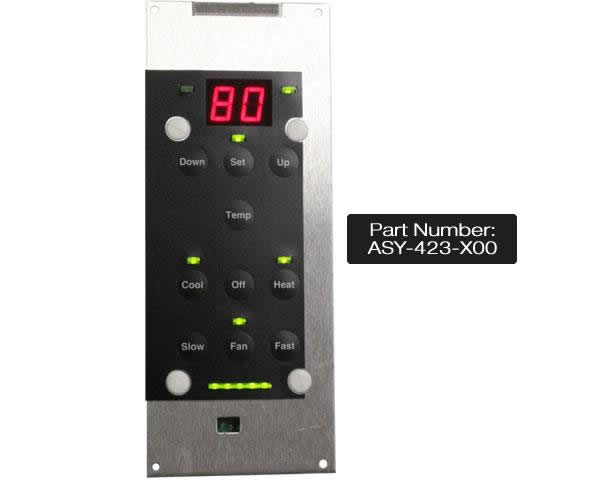 Micro-Air, LLC