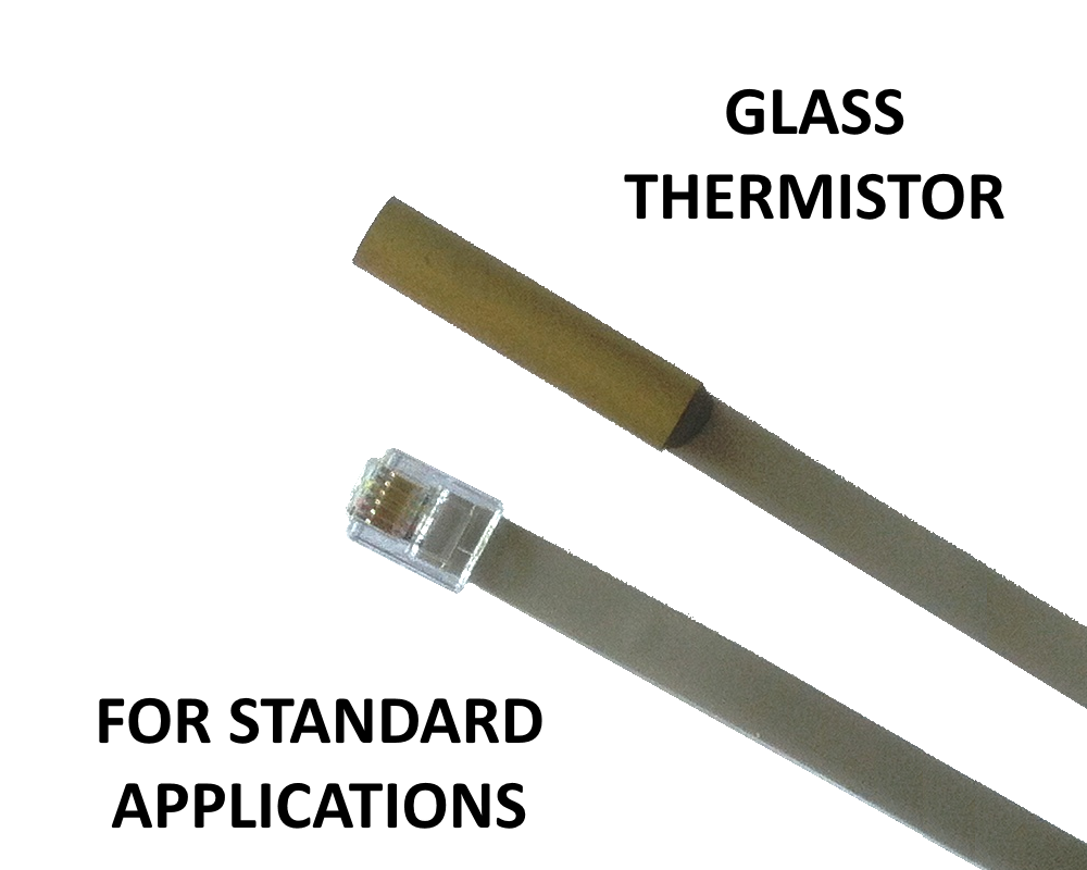 Marine Sensors - Air, Water & Humidity – Micro-Air, LLC