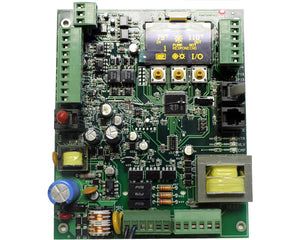 Hydromatic II Control Board