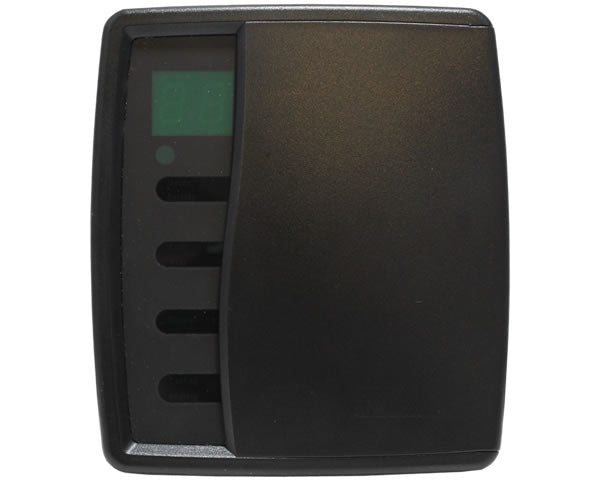 SMXir Control Display/Keypad (replacement)